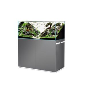 ScaperLine 100 gris set
