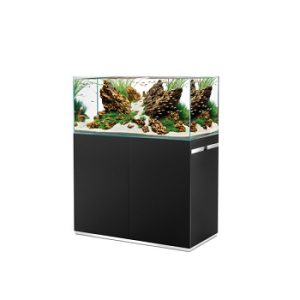 ScaperLine 90 noir set
