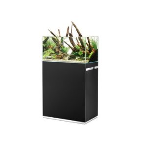 ScaperLine 60 noir Set