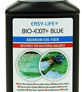 Bio exit blue 250ml