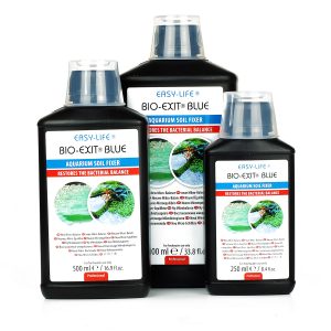 Bio exit 250ml