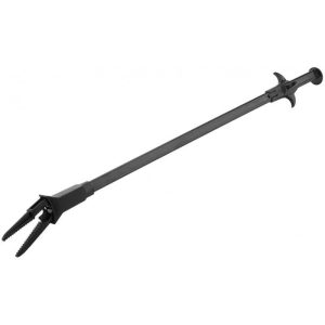 Pince Eheim 40cm