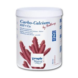 Carbo-Calcium 700g