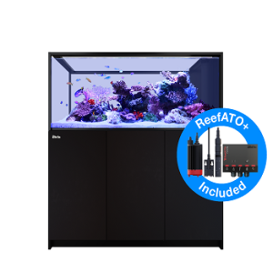 Reefer Peninsula S 700 G2+ Noir