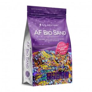AF Bio Sand 7,5 kg Aquaforest