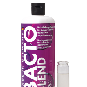 Bacto Reef Blend Marine 250ml