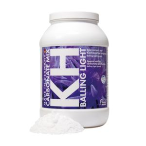 Balling Light Carbonae-Mix 4kg