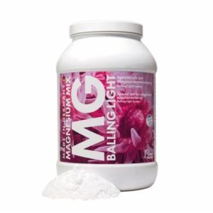 Balling Light Magnesium-Mix 4kg