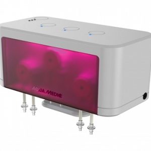 Reefdoser EVO 3