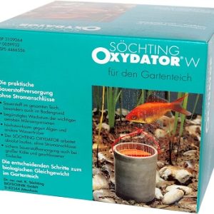 Oxydator W