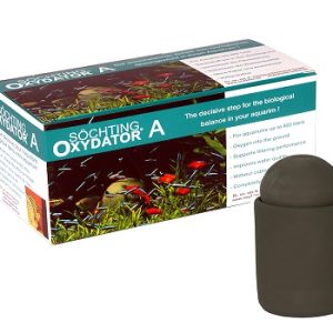 Oxydator A