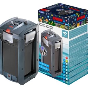 Eheim Pro 5 600T