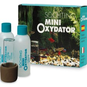 Oxydator mini