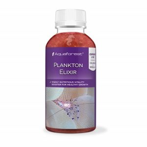 AF Plankton Elixir 250ml