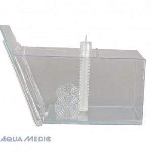 Fish trap