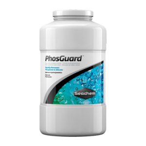 Phosguard 1 L