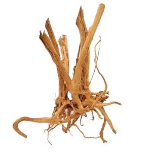 Wood Stumps /kg