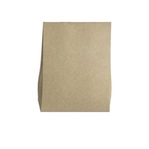 Biorb Air 30 Arid Mix