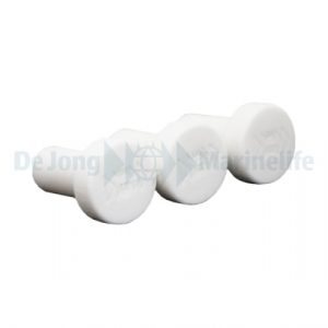 Plot bouture 2 cm