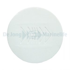 Plot bouture rond 3.5 cm