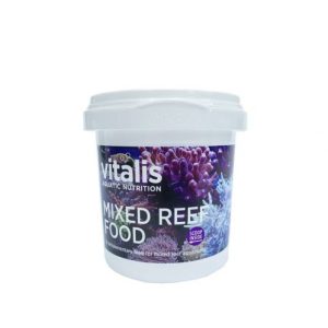 Mixed Reef Food 50g