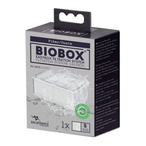 EasyBox ouate S