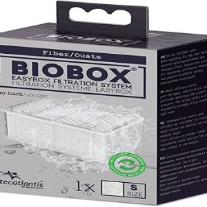 EasyBox ouate L