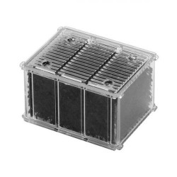 EasyBox carbon S
