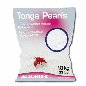 Tonga Pearls 10kg