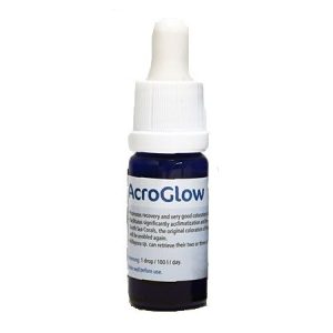 Acro Glow 10ml