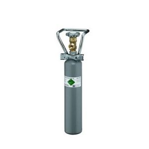 Bouteille Co2 500g Eheim
