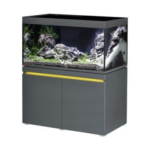 EHEIM incpiria 430 Graphit