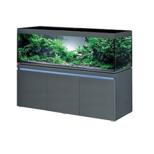 EHEIM incpiria 530 Graphit