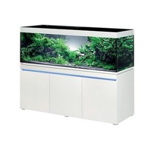 EHEIM incpiria 530 Alpin
