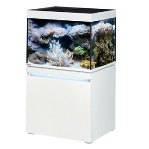 Eheim incpiria marine 230 Alpin