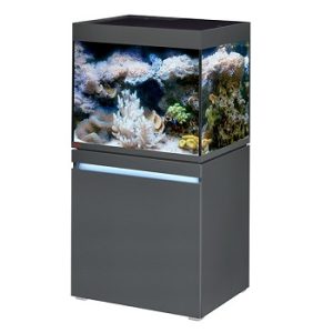 Eheim incpiria marine 230 Graphit