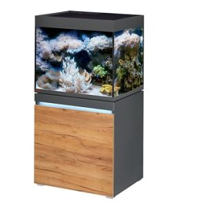 Eheim incpiria marine 230 Graphit/Nature