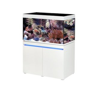 Eheim incpiria marine 330 Alpin