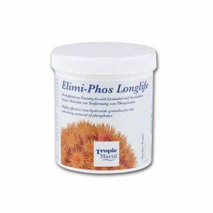 Elimi-Phos Longlife 100g