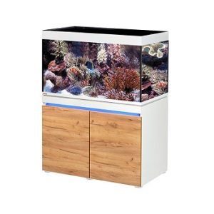 Eheim incpiria marine 430 Alpin/Nature