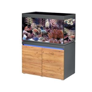 Eheim incpiria marine 430 Graphit/Nature