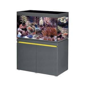 Eheim incpiria marine 430 Graphit