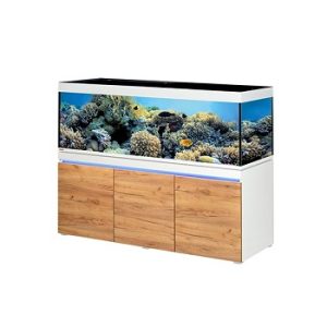 Eheim incpiria marine 530 Alpin/Nature