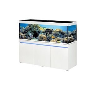 Eheim incpiria marine 530 Alpin
