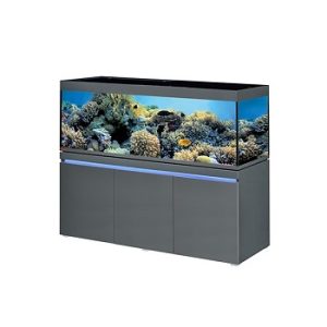 Eheim incpiria marine 530 Graphit