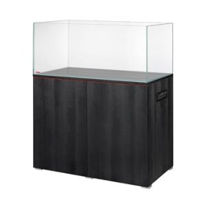 ClearScape 200 Noir EHEIM