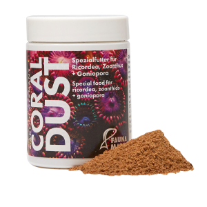 Coral Dust - 100ml