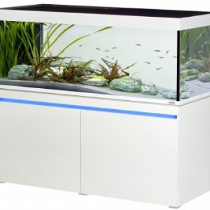 Eheim incpiria 430 Duo Alpin