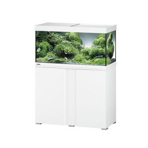 VIVALINE LED 126 COMBI BLANC