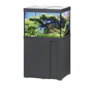 VIVALINE LED 150 COMBI ANTHRACITE